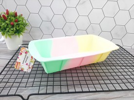 Molde silicona tricolor BUDIN INGLES (2).jpg